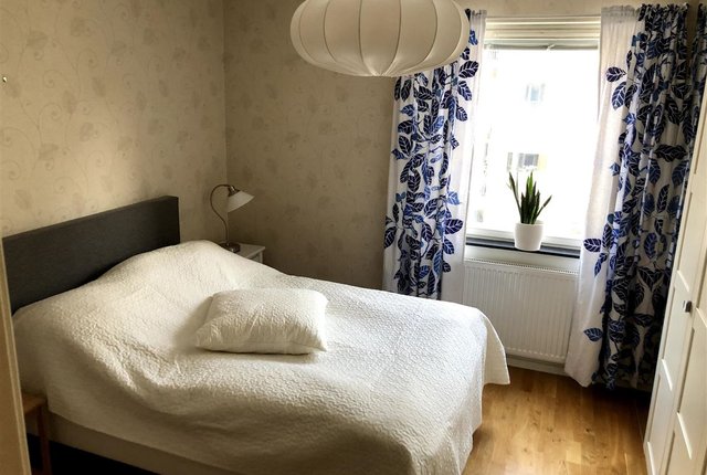 Gotlandsgatan 51, Stockholm - bild 6
