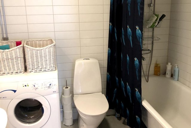 Gotlandsgatan 51, Stockholm - bild 8