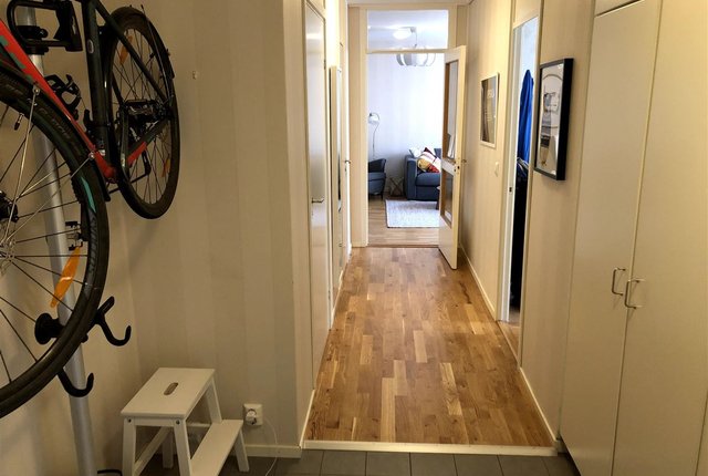 Gotlandsgatan 51, Stockholm - bild 4