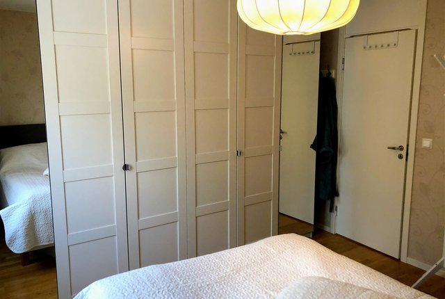 Gotlandsgatan 51, Stockholm - bild 7