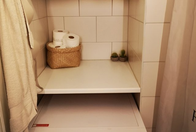 Töresjövägen 1, Tyresö - bild 3