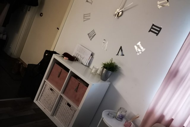 Töresjövägen 1, Tyresö - bild 4