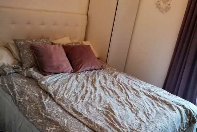 Töresjövägen 1, Tyresö - bild 5