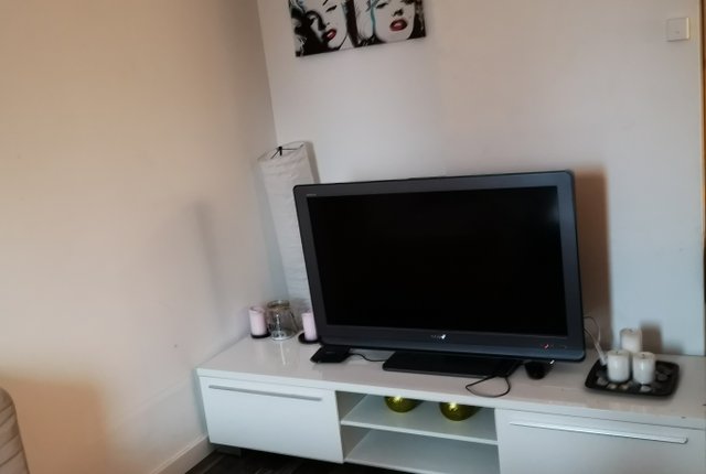 Töresjövägen 1, Tyresö - bild 7