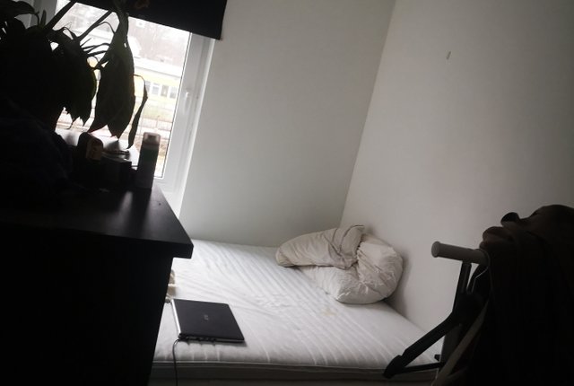 Töresjövägen 1, Tyresö - bild 8