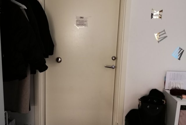 Töresjövägen 1, Tyresö - bild 2