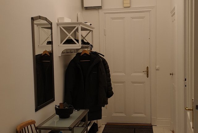 Brännkyrkagatan 99, Stockholm - bild 4
