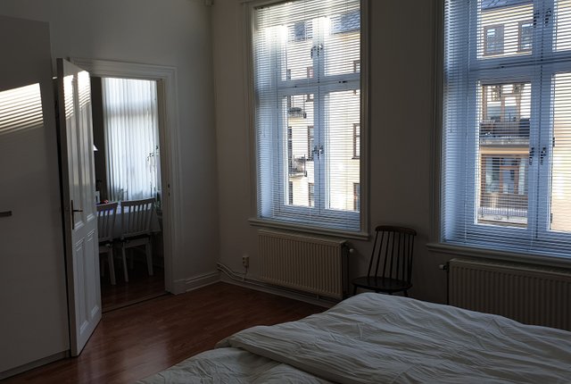 Brännkyrkagatan 99, Stockholm - bild 7