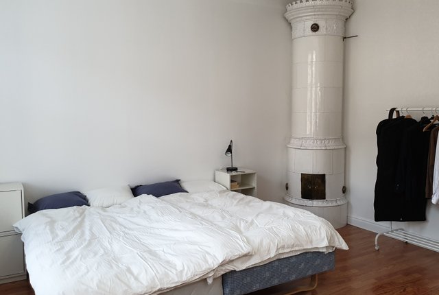 Brännkyrkagatan 99, Stockholm - bild 8