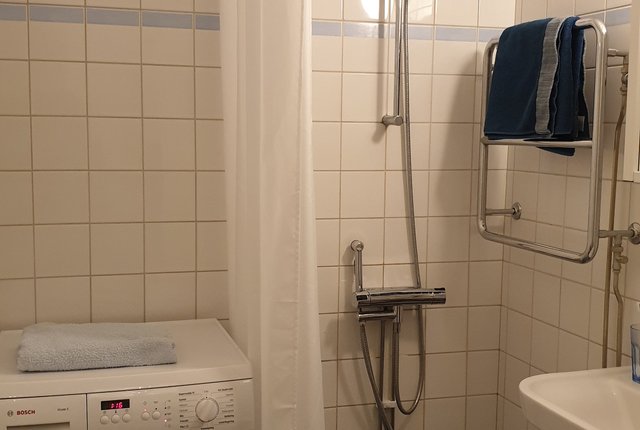 Brännkyrkagatan 99, Stockholm - bild 6