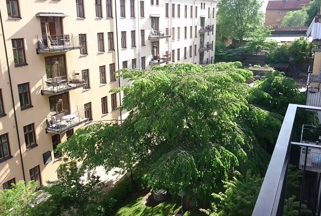 Brännkyrkagatan 99, Stockholm - bild 3