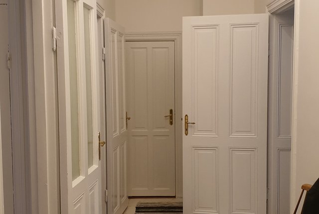 Brännkyrkagatan 99, Stockholm - bild 5