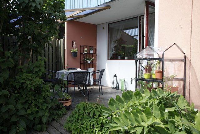 Ekebyhovsvägen 4 c, 1003, Ekerö - bild 1
