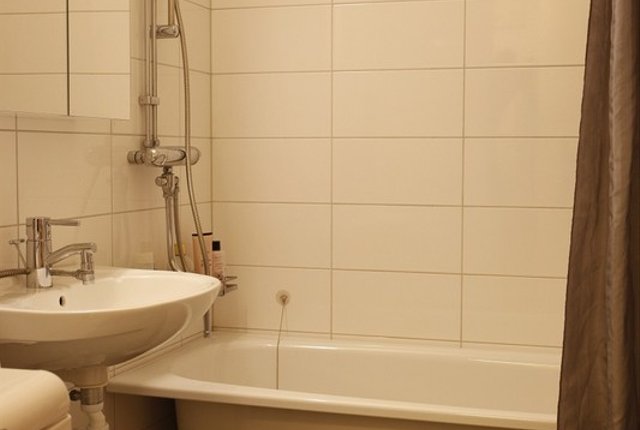 Ekebyhovsvägen 4 c, 1003, Ekerö - bild 8