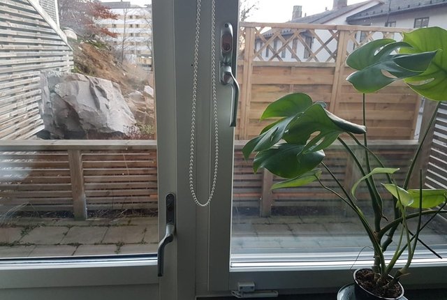 Blackebergsbacken 52, Bromma - bild 3
