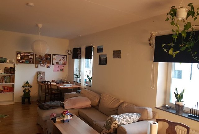 Blackebergsbacken 52, Bromma - bild 4