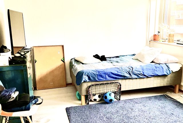 Landalabergen 37, Göteborg - bild 6