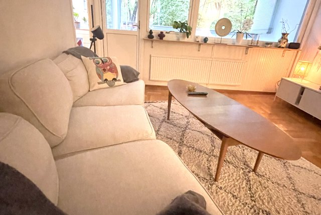 Landalabergen 37, Göteborg - bild 3