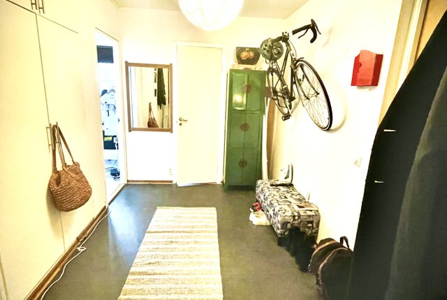 Landalabergen 37, Göteborg - bild 8