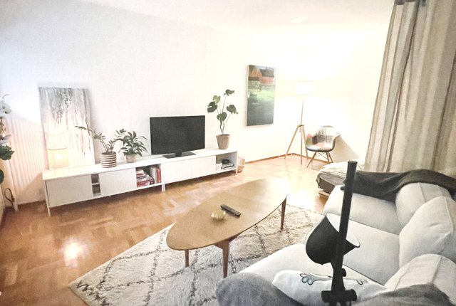 Landalabergen 37, Göteborg - bild 2