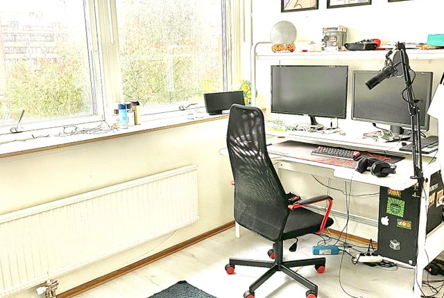 Landalabergen 37, Göteborg - bild 4