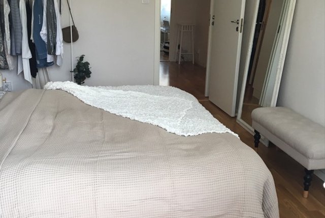 Kvarnkammarg, Uppsala - bild 5