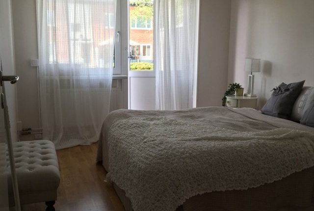 Kvarnkammarg, Uppsala - bild 4