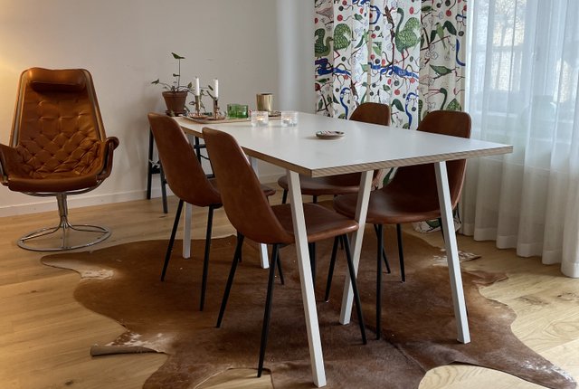 Lövängsgatan 24, Stockholm - bild 1