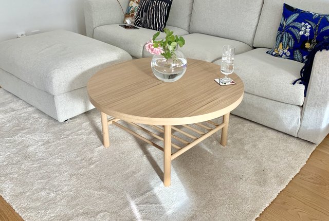 Lövängsgatan 24, Stockholm - bild 7