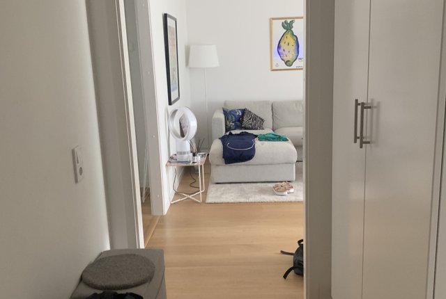 Lövängsgatan 24, Stockholm - bild 6