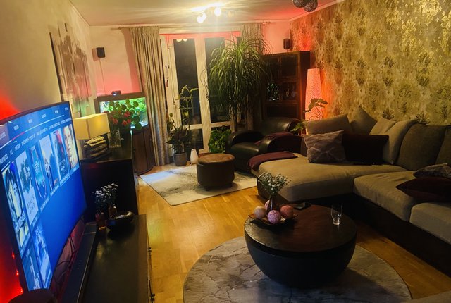 Fredsgatan 23, Sundbyberg - bild 6