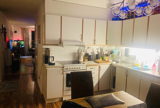 Fredsgatan 23, Sundbyberg - bild 5