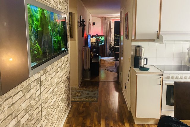 Fredsgatan 23, Sundbyberg - bild 2