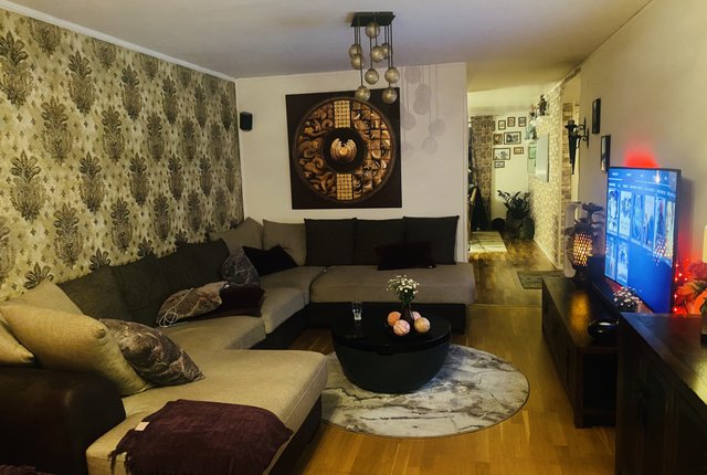 Fredsgatan 23, Sundbyberg - bild 1