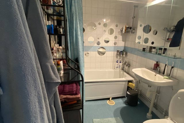 Fredsgatan 23, Sundbyberg - bild 7