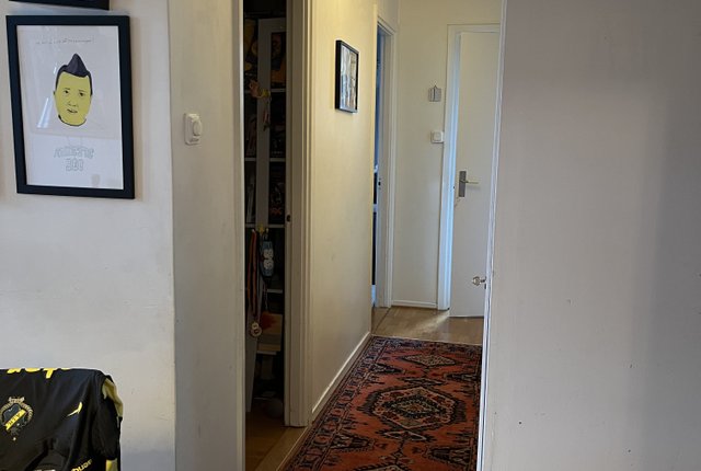 Lysviksgatan 32, Farsta - bild 4