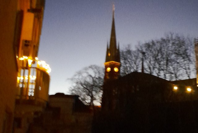 Fjärde Långgatan 22, Göteborg - bild 1