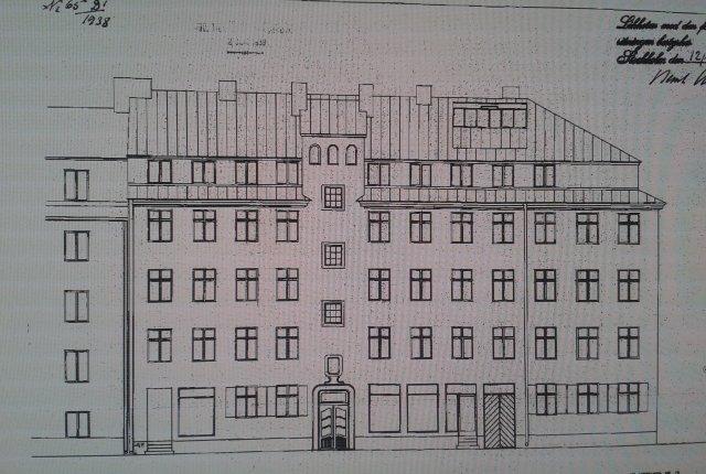 , Stockholm - bild 7