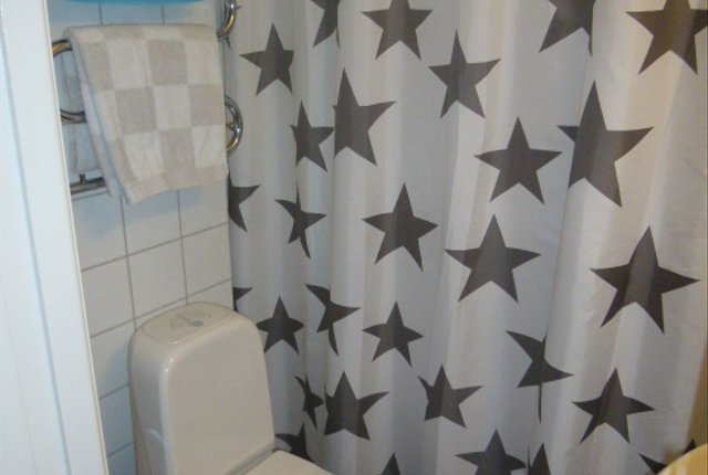, Stockholm - bild 2