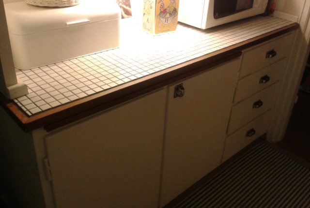 , Stockholm - bild 5