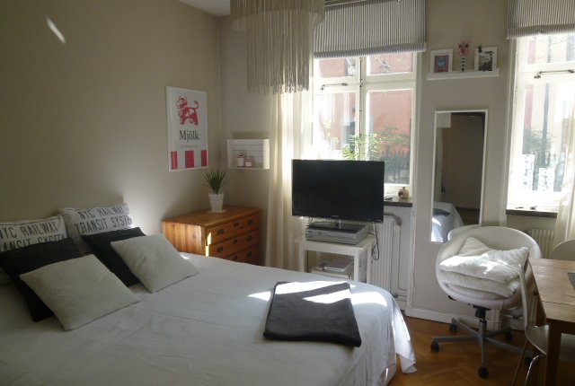 , Stockholm - bild 1