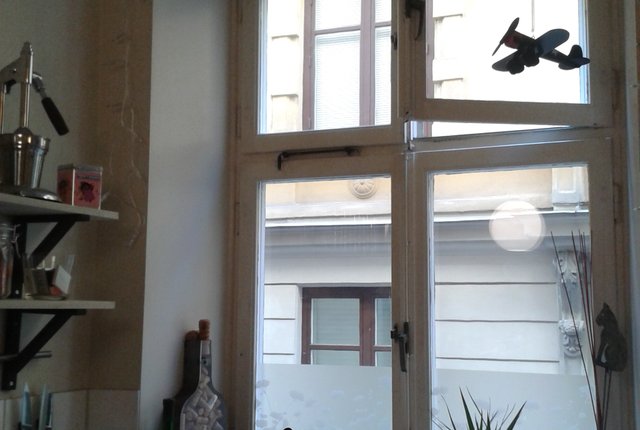 , Stockholm - bild 4
