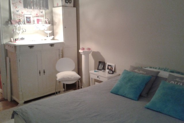 , Stockholm - bild 8