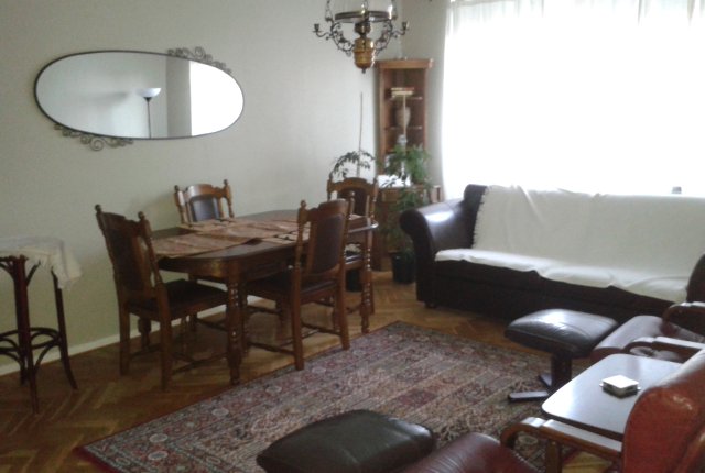 Rabygatan 77A, Limhamn - bild 1