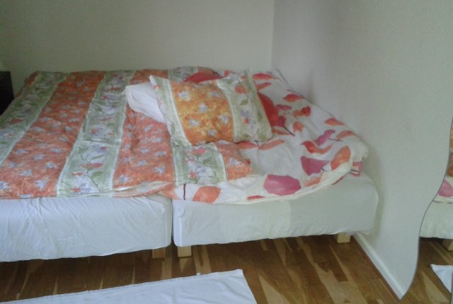 Rabygatan 77A, Limhamn - bild 4