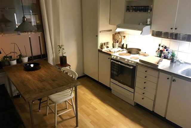 Västergatan 29, Göteborg - bild 3