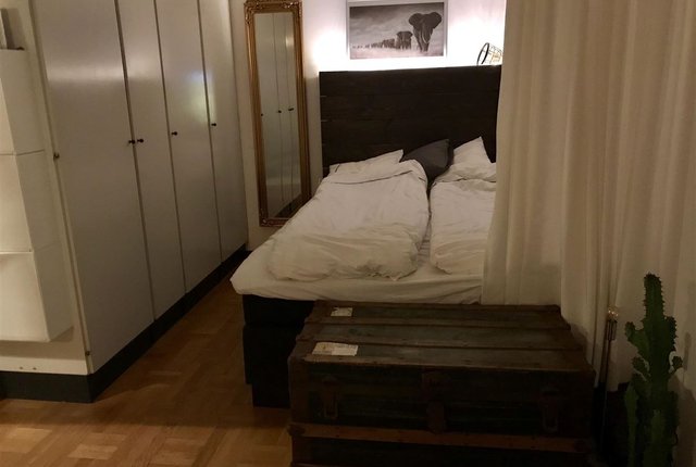 Västergatan 29, Göteborg - bild 2
