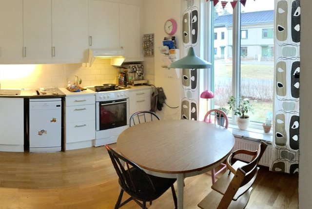 , Sköndal - bild 2