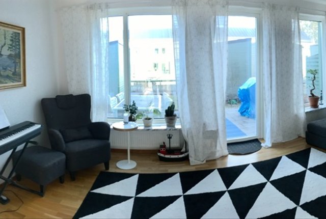 , Sköndal - bild 6