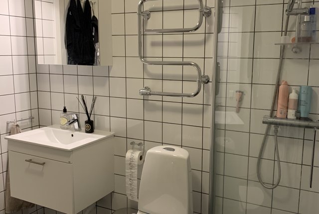 LM Ericssons väg 10, Tyresö - bild 8